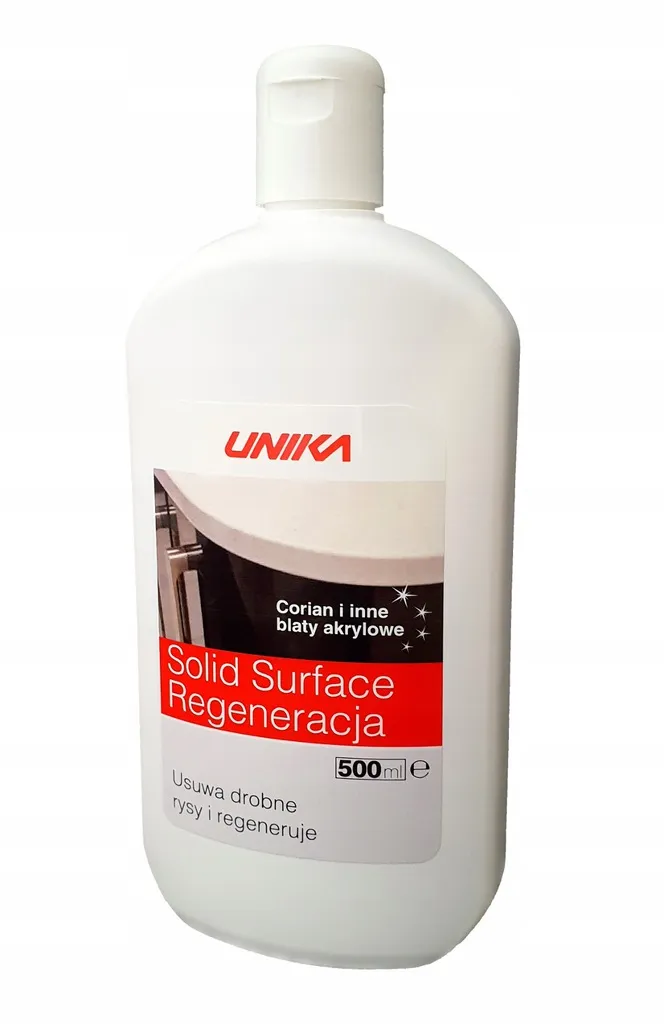 mleczko-solid-surface-regeneracja-blatow-05l