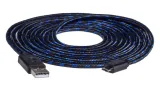 snakebyte-usb-charge-cable-pro-kabel-usb-micro-usb-ps4-3m