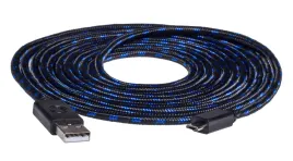 snakebyte-usb-charge-cable-pro-kabel-usb-micro-usb-ps4-3m