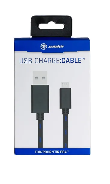 snakebyte-usb-charge-cable-pro-kabel-usb-micro-usb-ps4-3m-stan-nowy