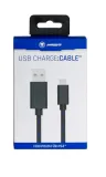 snakebyte-usb-charge-cable-pro-kabel-usb-micro-usb-ps4-3m-stan-nowy