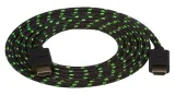 snakebyte-hdmi-cable-pro-4k-kabel-hdmi-xbox-one-3m