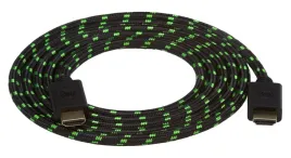 snakebyte-hdmi-cable-pro-4k-kabel-hdmi-xbox-one-3m