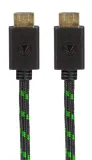 snakebyte-hdmi-cable-pro-4k-kabel-hdmi-xbox-one-3m-stan-nowy
