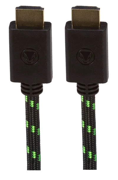 snakebyte-hdmi-cable-pro-4k-kabel-hdmi-xbox-one-3m-stan-nowy