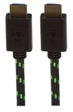 snakebyte-hdmi-cable-pro-4k-kabel-hdmi-xbox-one-3m-stan-nowy