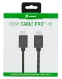 snakebyte-hdmi-cable-pro-4k-kabel-hdmi-xbox-one-3m-stan-nowy