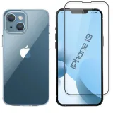 etui-pancerne-case-szklo-hartowane-do-iphone-13