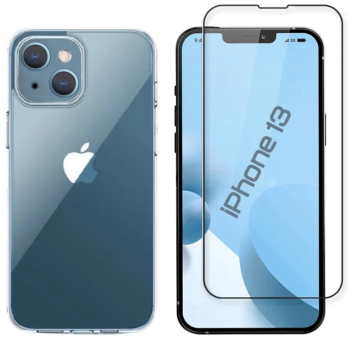 etui-pancerne-case-szklo-hartowane-do-iphone-13
