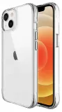 etui-pancerne-case-szklo-hartowane-do-iphone-13-stan-nowy