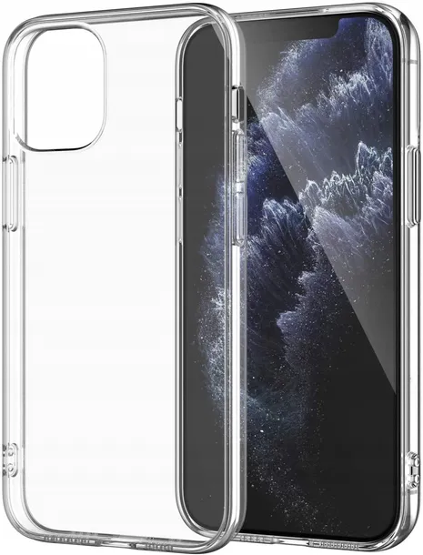 etui-pancerne-case-szklo-hartowane-do-iphone-13-stan-nowy