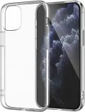 etui-pancerne-case-szklo-hartowane-do-iphone-13-stan-nowy