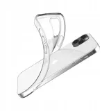 etui-pancerne-case-szklo-hartowane-do-iphone-13-stan-nowy