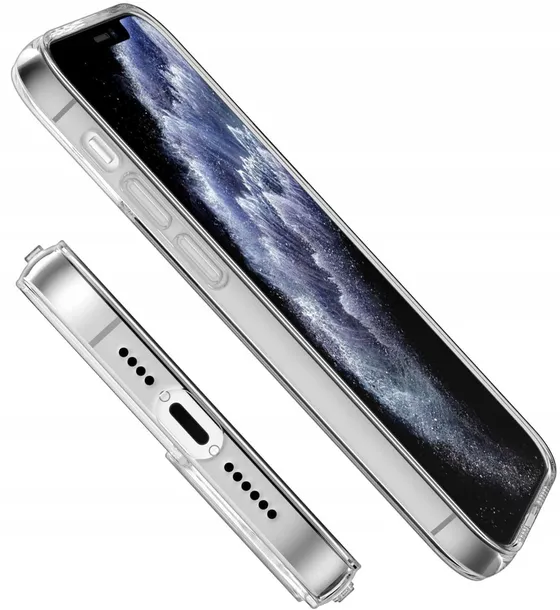 etui-pancerne-case-szklo-hartowane-do-iphone-13-stan-nowy