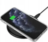 etui-pancerne-case-szklo-hartowane-do-iphone-13-stan-nowy