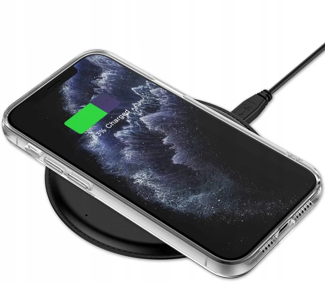 etui-pancerne-case-szklo-hartowane-do-iphone-13