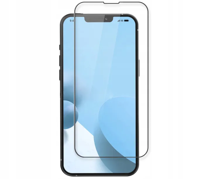 etui-pancerne-case-szklo-hartowane-do-iphone-13-stan-nowy
