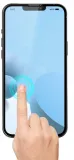 etui-pancerne-case-szklo-hartowane-do-iphone-13-stan-nowy
