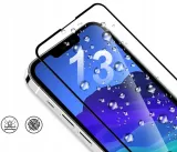 szklo-hartowane-do-iphone-13-pro-max-premium-9d-stan-nowy