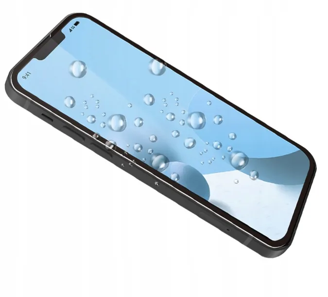 szklo-hartowane-do-iphone-13-pro-max-premium-9d-przekatna-ekranu-6-7