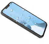 szklo-hartowane-do-iphone-13-pro-max-premium-9d-przekatna-ekranu-6-7
