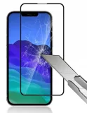 szklo-hartowane-do-iphone-13-pro-max-premium-9d-rodzaj-szklo-hartowane