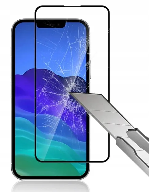 szklo-hartowane-do-iphone-13-pro-max-premium-9d-stan-nowy