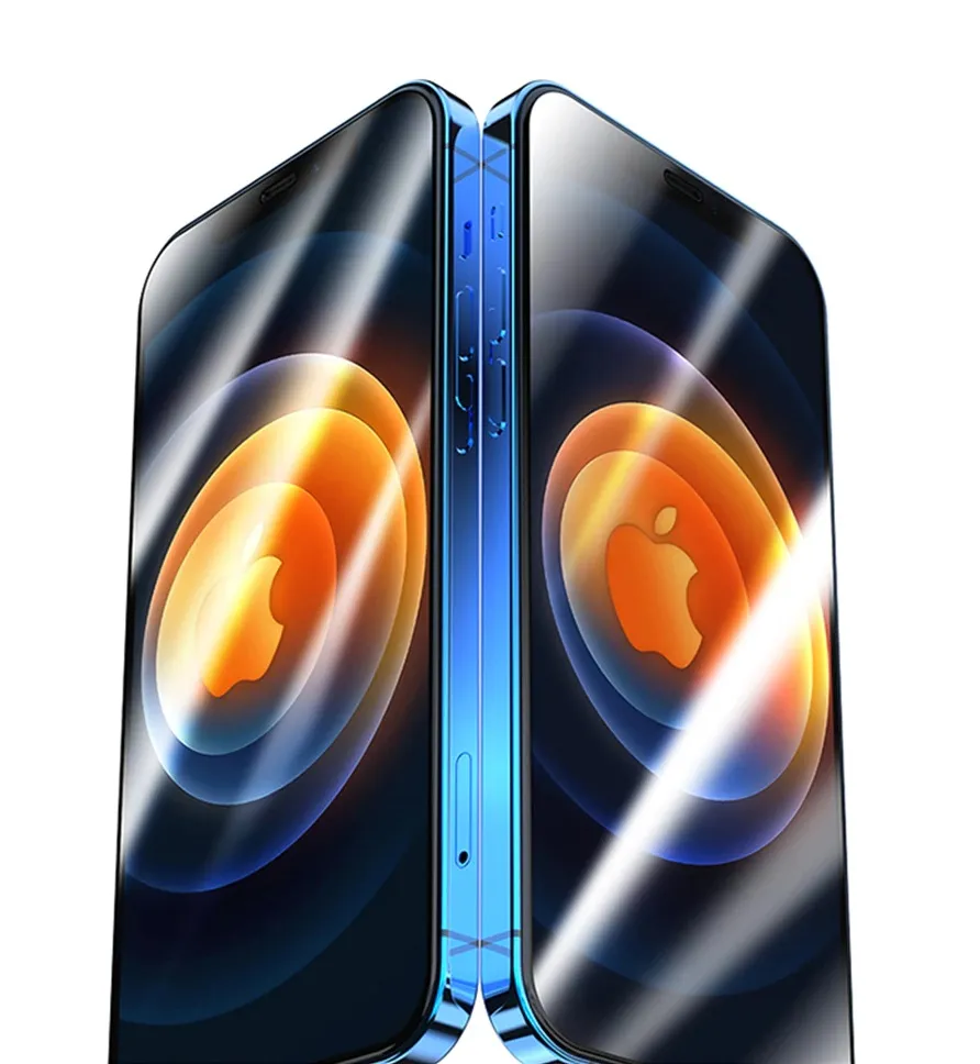 szklo-hartowane-do-iphone-13-pro-max-premium-9d