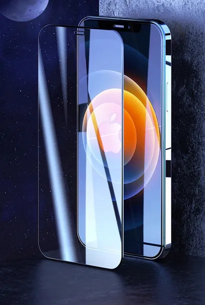 szklo-hartowane-do-iphone-13-pro-max-premium-9d-liczba-sztuk-w-zestawie-1