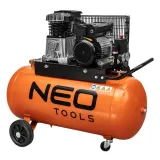 kompresor-olejowy-100l-230v