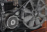 kompresor-olejowy-100l-230v-stan-nowy