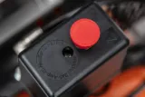 kompresor-olejowy-100l-230v-stan-nowy
