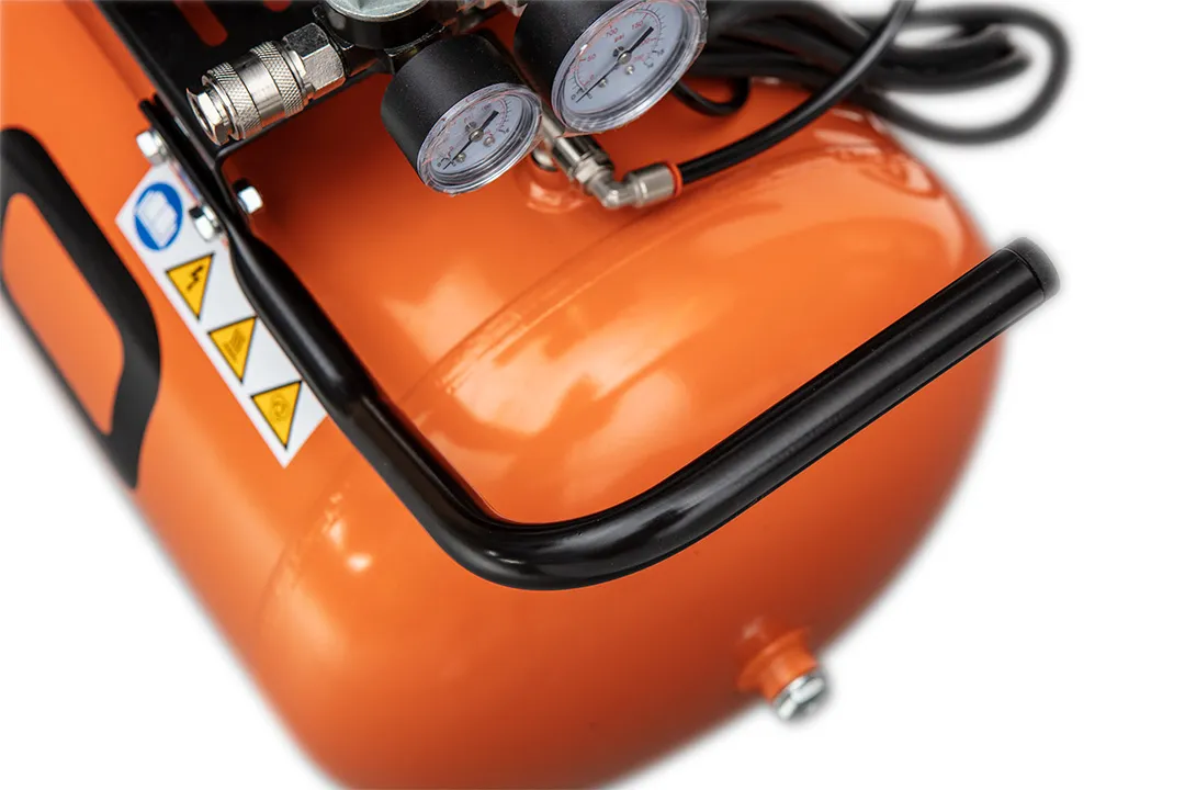 kompresor-olejowy-100l-230v-stan-nowy