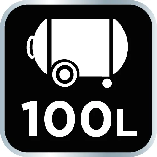 kompresor-olejowy-100l-230v-stan-nowy