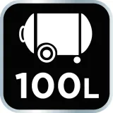 kompresor-olejowy-100l-230v-stan-nowy