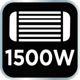 kompresor-olejowy-100l-230v-stan-nowy
