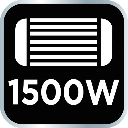 kompresor-olejowy-100l-230v-stan-nowy