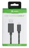 snakebyte-xbox-one-usb-charge-cable-3m-meshcable-stan-nowy