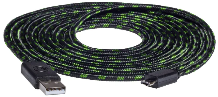 snakebyte-usb-charge-cable-pro-kabel-usb-micro-usb-xbox-one-4m-meshcable