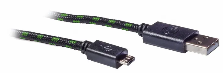 snakebyte-usb-charge-cable-pro-kabel-usb-micro-usb-xbox-one-4m-meshcable-stan-nowy