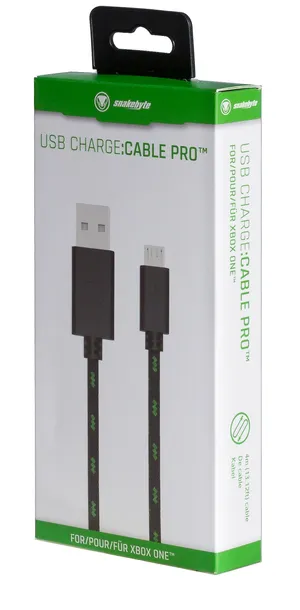 snakebyte-usb-charge-cable-pro-kabel-usb-micro-usb-xbox-one-4m-meshcable-stan-nowy