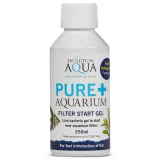 evolution-aqua-pure-aquarium-bakterie-w-zelu