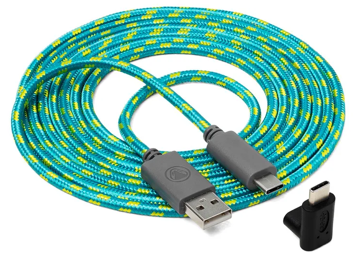 snakebyte-usb-c-nintendo-switch-lite-kabel-do-ladowania