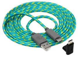 snakebyte-usb-c-nintendo-switch-lite-kabel-do-ladowania