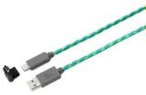 snakebyte-usb-c-nintendo-switch-lite-kabel-do-ladowania-stan-nowy