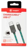 snakebyte-usb-c-nintendo-switch-lite-kabel-do-ladowania-stan-nowy
