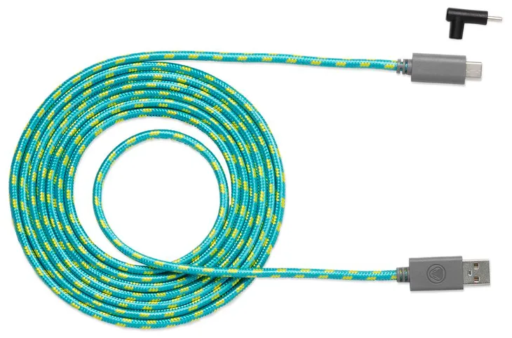 snakebyte-usb-c-nintendo-switch-lite-kabel-do-ladowania-stan-nowy