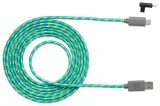snakebyte-usb-c-nintendo-switch-lite-kabel-do-ladowania-stan-nowy