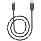 snakebyte-usb-c-charge-cable-5-kabel-do-ladowania-ps5-3m