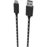 snakebyte-usb-c-charge-cable-5-kabel-do-ladowania-ps5-3m